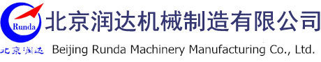 MK体育APP